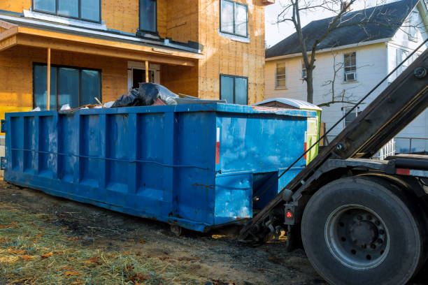 Best Appliance Removal Near Me  in Anniston, AL