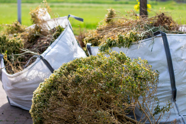 Best Estate Cleanout Services  in Anniston, AL