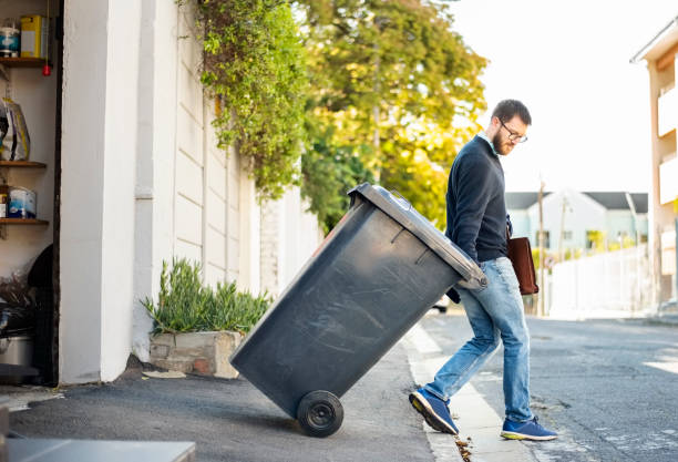  Anniston, AL Junk Removal Pros