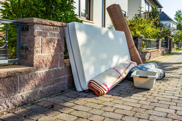 Best Local Junk Hauling  in Anniston, AL