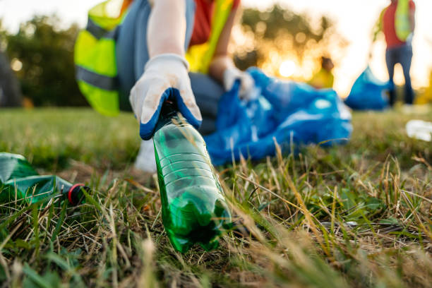 Best Trash Removal Near Me  in Anniston, AL