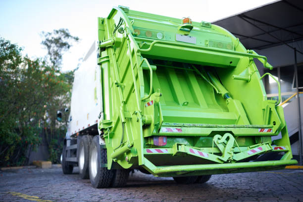 Best Junk Removal Near Me  in Anniston, AL