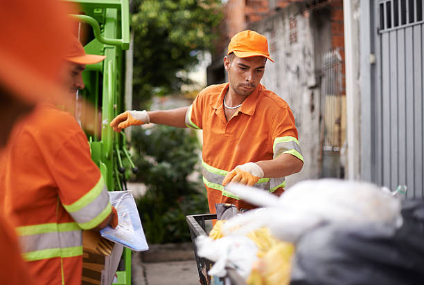 Best Professional Junk Removal  in Anniston, AL