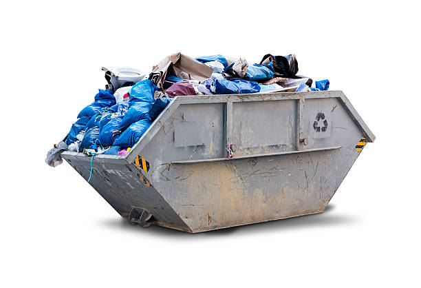 Best Household Junk Removal  in Anniston, AL